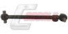 CASALS R6304 Track Control Arm